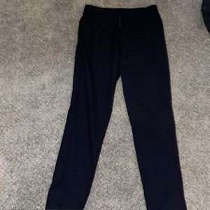 Mens lulu dress pants